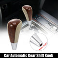 Automatic Gear Stick Shift Knob Replacement for Toyota RAV4 Camry Corolla Beige (2019–2025)