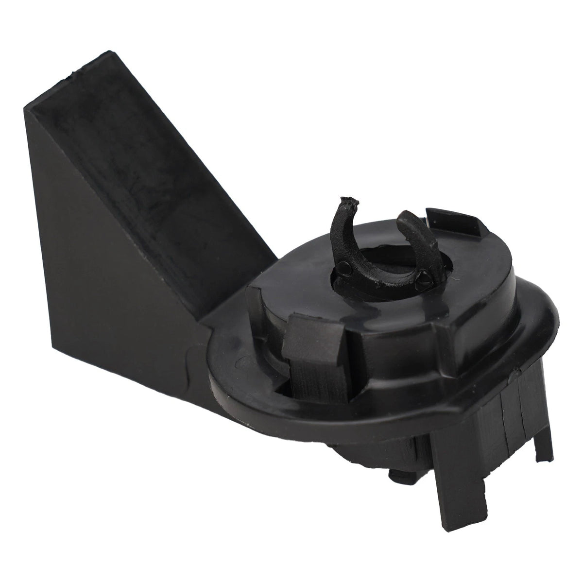 Engine Hood Locks Connecting Rod with Base for Ford Focus (2000–2011)