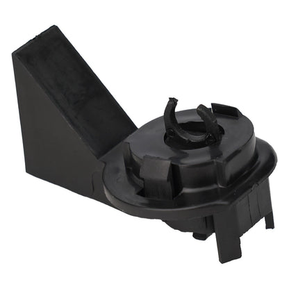 Engine Hood Locks Connecting Rod with Base for Ford Focus (2000–2011)