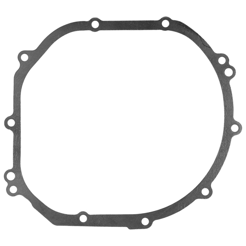 Clutch Cover Gasket for Kawasaki (2000–2024)