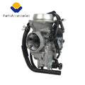 Carburetor for Honda Foreman Rubicon 500 TRX500FA TRX500FPA TRX500FGA (2001–2014)