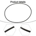 Deck Belt 21546076 for Lawn Mower (12 x 90)