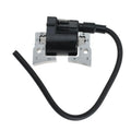 Ignition Coil for Kawasaki FE290D FE350D FE400D (21171-2207)