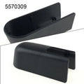 Nut Cover for Car (2006–2013)