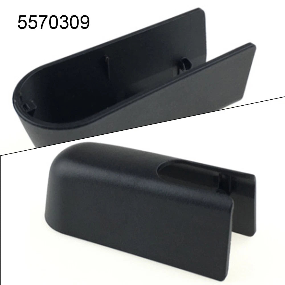 Nut Cover for Car (2006–2013)