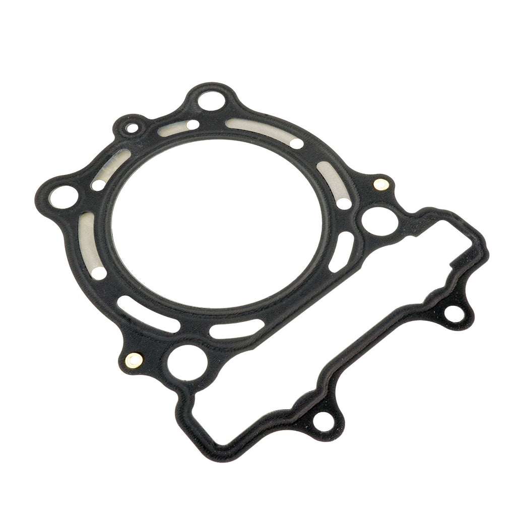 Cylinder Head Gasket Replacement for Suzuki RM-Z250 RMZ250 (2010–2018)