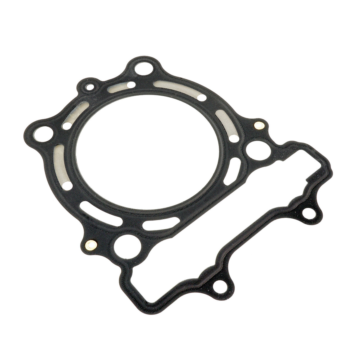Cylinder Head Gasket Replacement for Suzuki RM-Z250 RMZ250 (2010–2018)