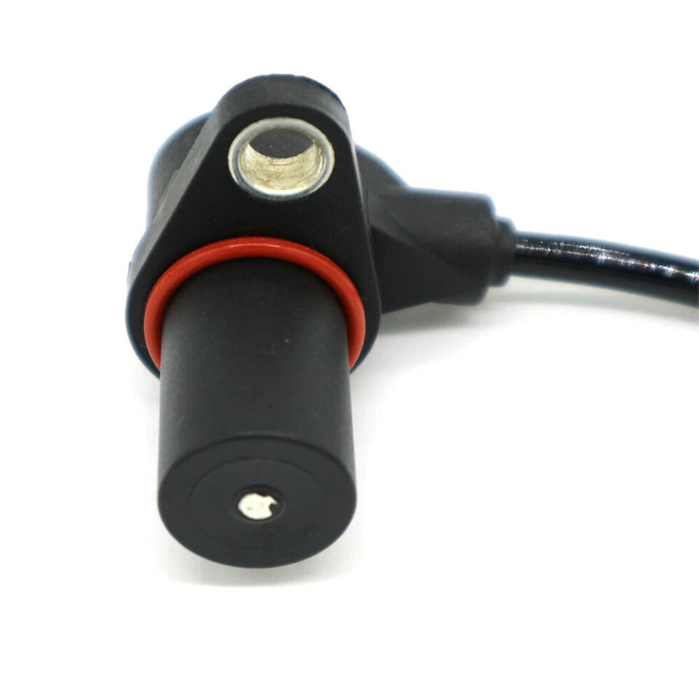 Camshaft Position Sensor for Mazda BT-50 / Ford Ranger 2.5L (2006–2011)