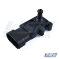WSM Sensor for
