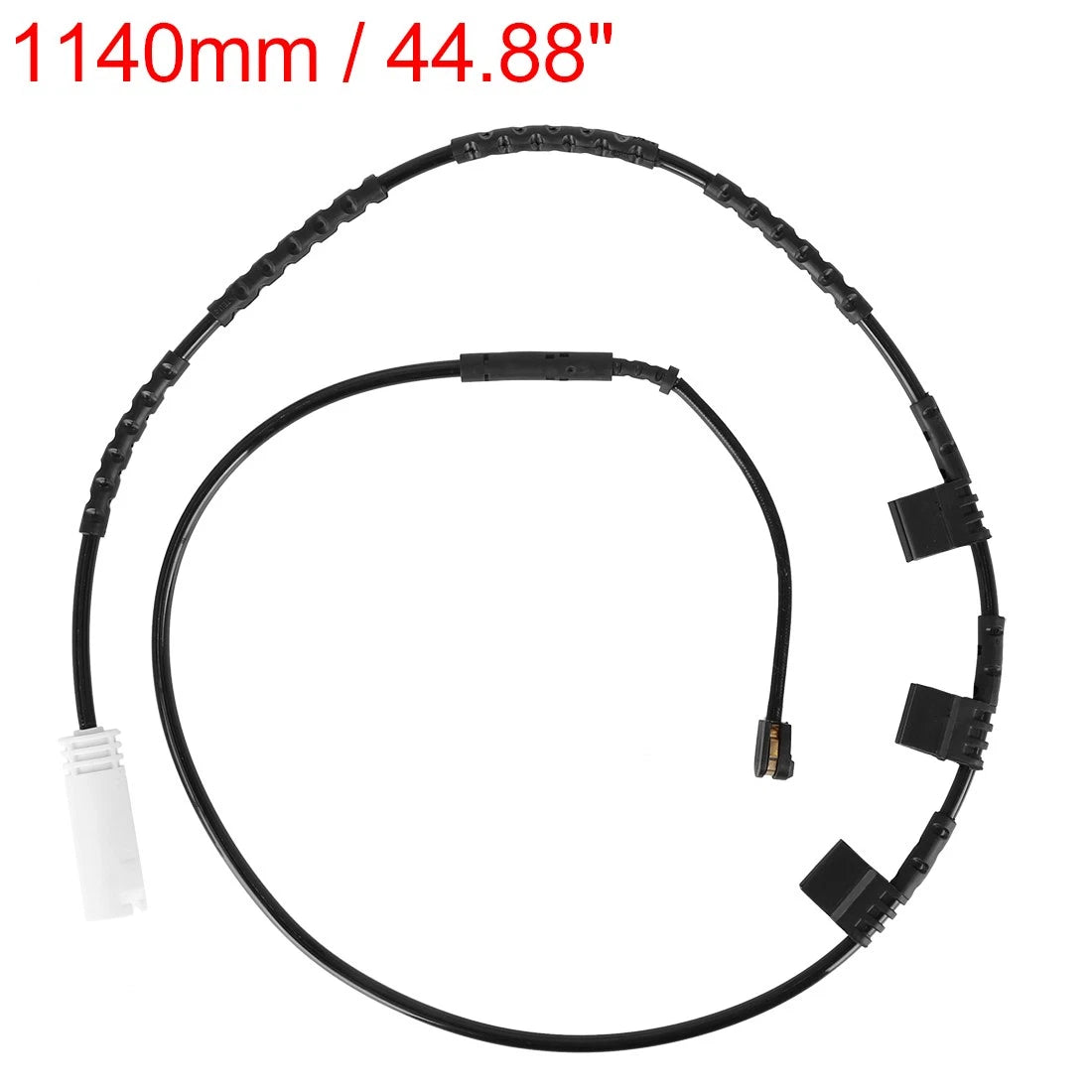 Rear Brake Pad Wear Sensor for BMW Mini Cooper (2010–2013)