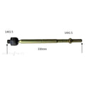Steering Rack End for Holden Colorado RC (2008–2012)