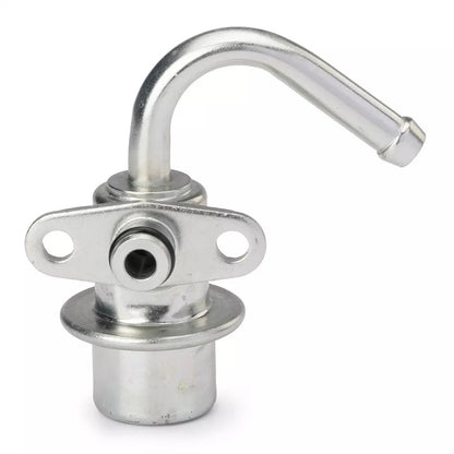 Fuel Pressure Regulator for Nissan Xterra (2000–2004)