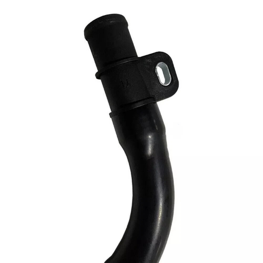 Engine Water Pump Water Hose for Mercedes-Benz Smart Fortwo (2008–2015)