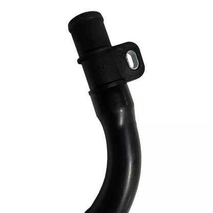 Engine Water Pump Water Hose for Mercedes-Benz Smart Fortwo (2008–2015)