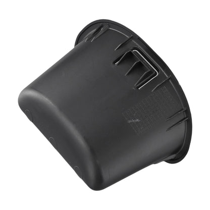 Tailgate Handle for Truck (Direct Replacement)