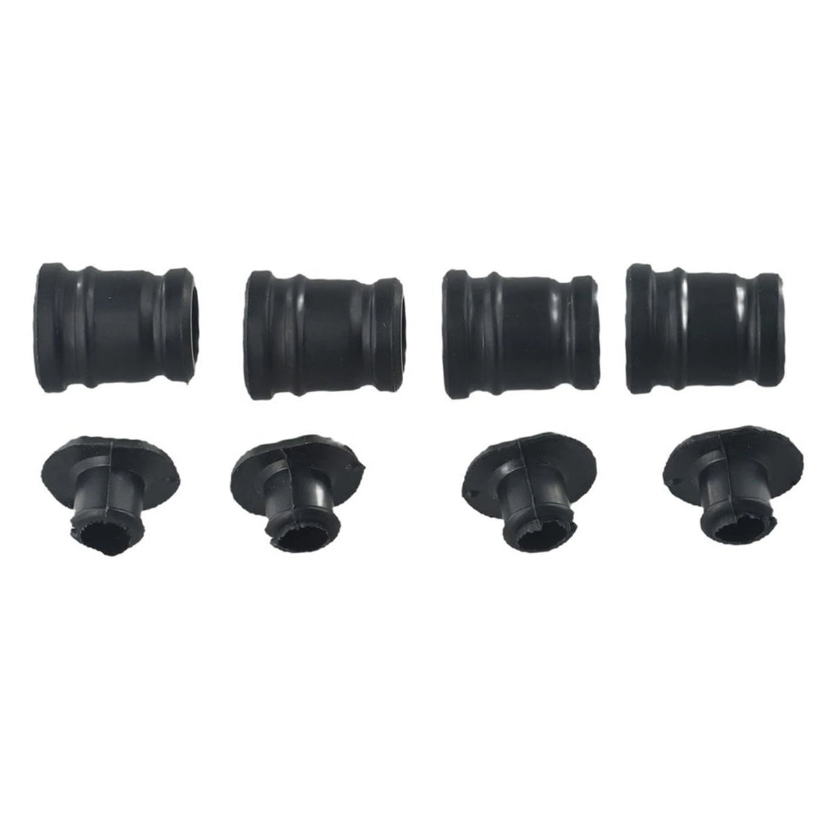 Handle AV Buffer for Chainsaw (No specific years or models provided)