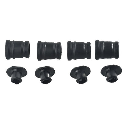 Handle AV Buffer for Chainsaw (No specific years or models provided)