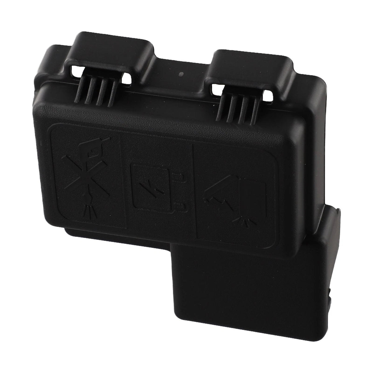 Battery Terminal Cover for Car Maintenance Vehicle Repair
