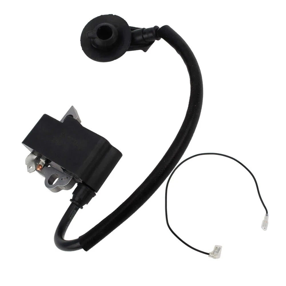 Replace Ignition Coil For Stihl MS311 MS391 1140 400 1303 1140 1305B Chainsaw