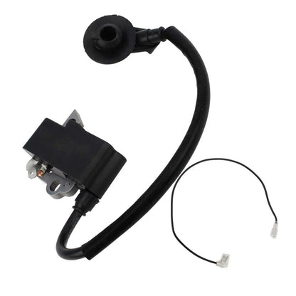 Replace Ignition Coil For Stihl MS311 MS391 1140 400 1303 1140 1305B Chainsaw