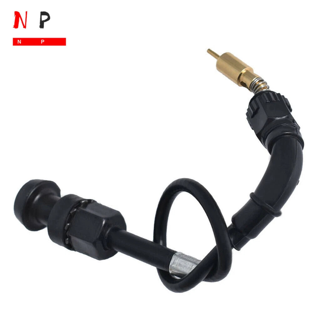 Carburetor Choke Cable for Kawasaki Vulcan 800 VN800 (1995–2005)