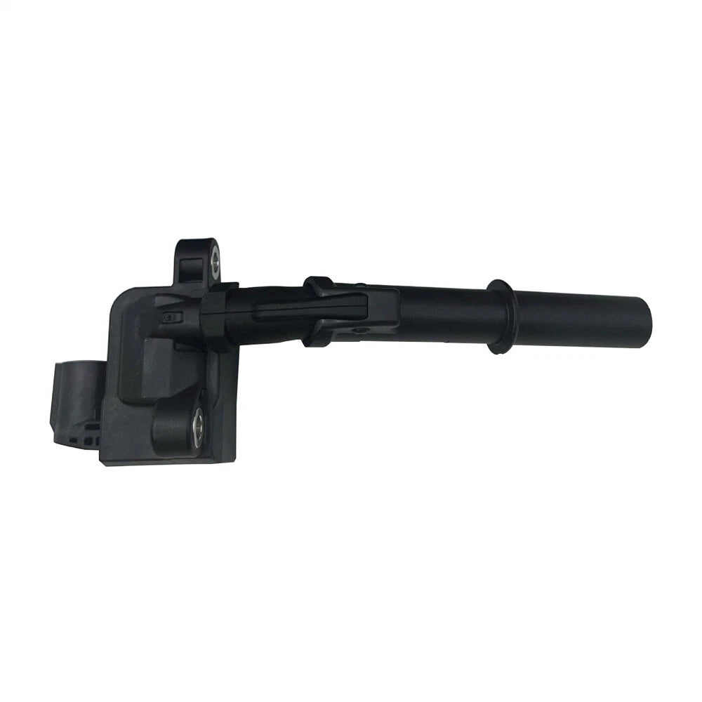 Ignition Coil with Spark Plug Connector for Mercedes Benz E350 SLK350 (2006–2011)