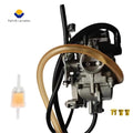 Carburetor for Kawasaki Vulcan VN400 (1995–2006)