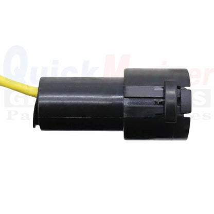 Rectifier Regulator 35 AMP CDI for Johnson Evinrude (586048, 586075, 18-5829)