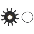 Water Pump Impeller for Bedford 220 Engine