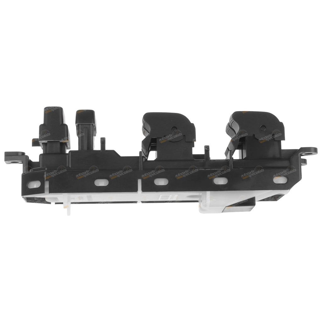 RH Master Power Window Door Switch for Toyota Previa (2006–2017)