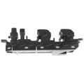 RH Master Power Window Door Switch for Toyota Previa (2006–2017)