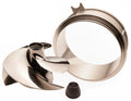 Solas Impeller & Stainless Wear Ring for Sea Doo Spark (2014–2023)