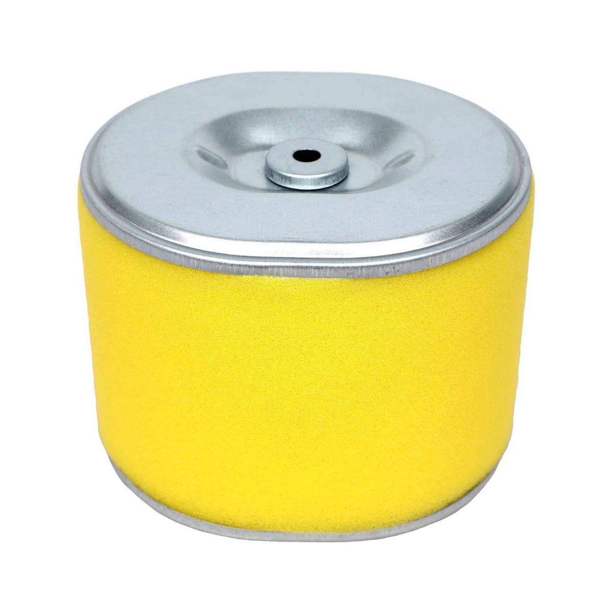 Air Filter 1X for Honda EG5000 EG5000X (17210-ZE3-515)