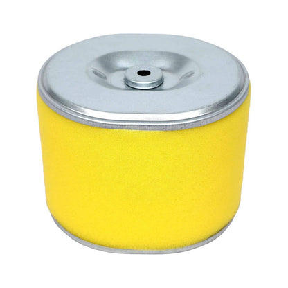 Air Filter 1X for Honda EG5000 EG5000X (17210-ZE3-515)