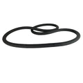 Transom Gimbal Housing Seal for MerCruiser Alpha One Gen 1 R MR (65533A1)