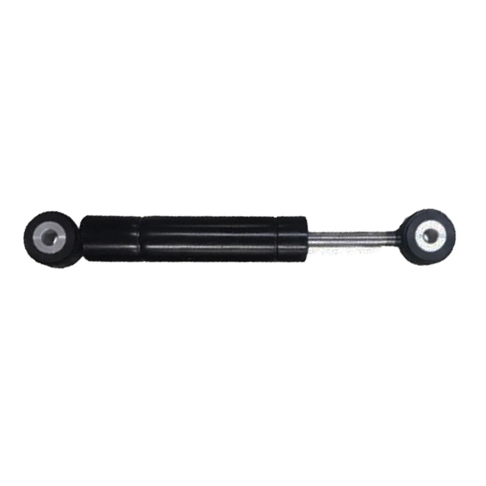 Belt Tensioner for Mercedes