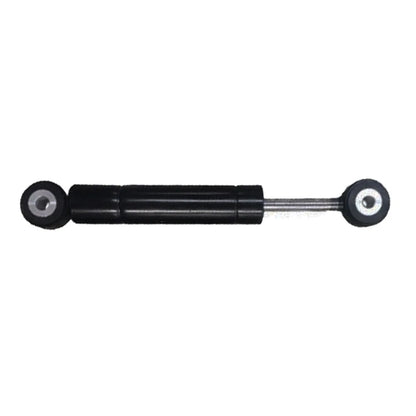 Belt Tensioner for Mercedes