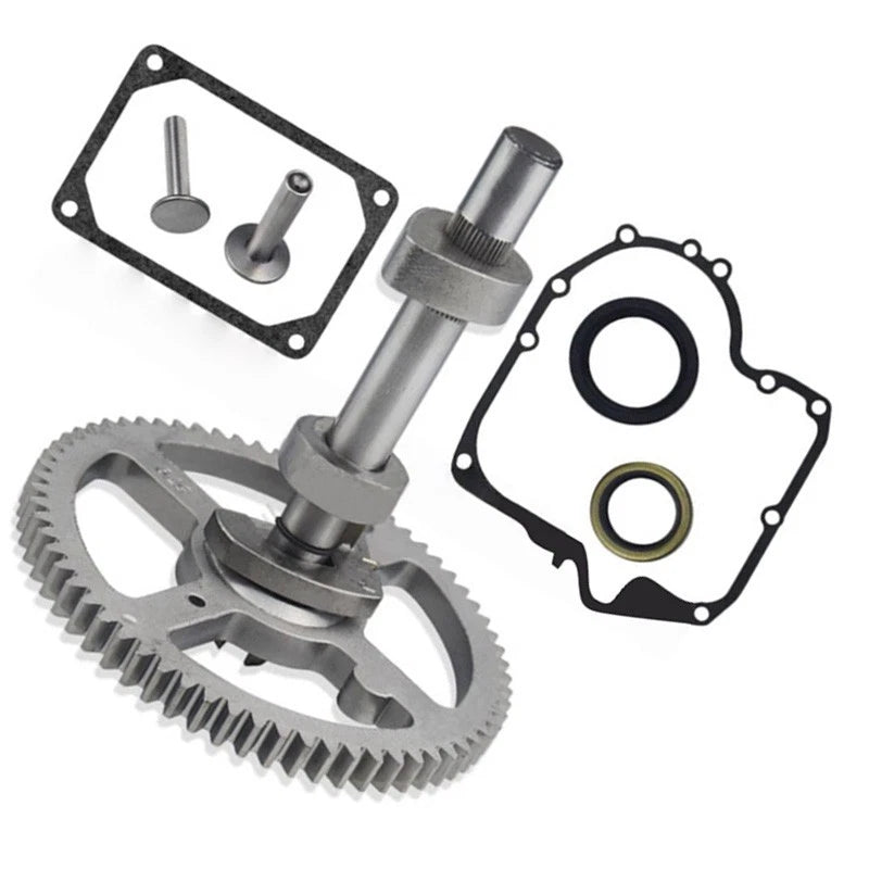 Camshaft Kit for Engine Replacement (Outdoor Equipment)