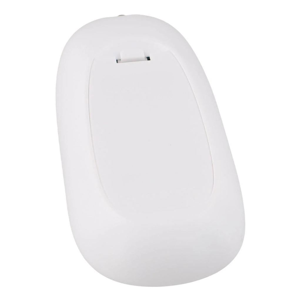 2X 5050 LED Dome Reading Light for