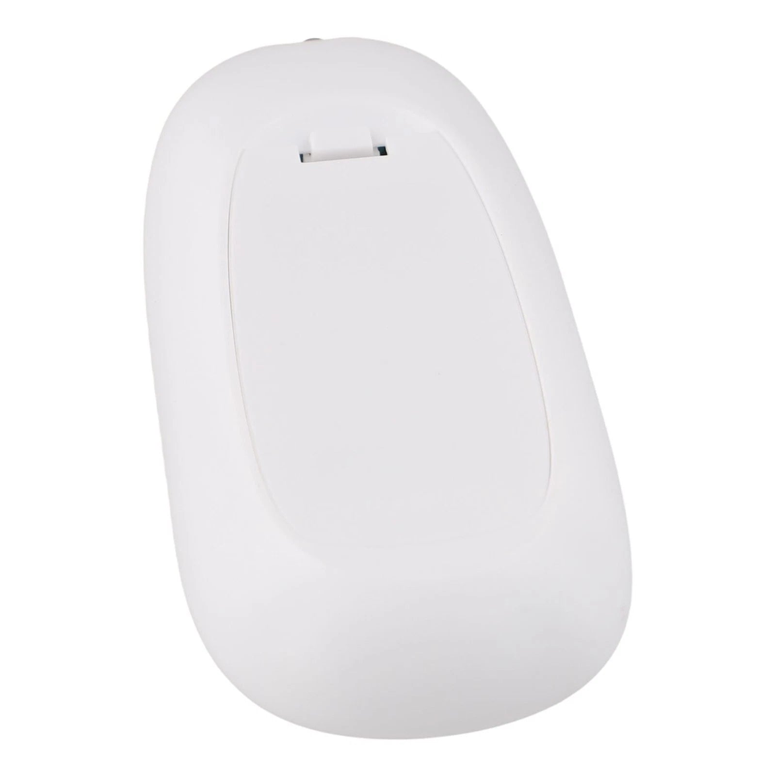 2X 5050 LED Dome Reading Light for