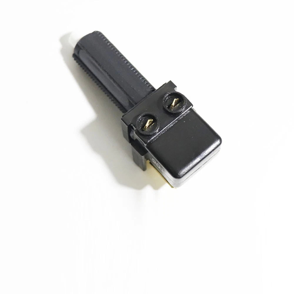 Brake Light Switch 92AB-13480-AA for Ford Courier Granada Fiesta Sierra Transit