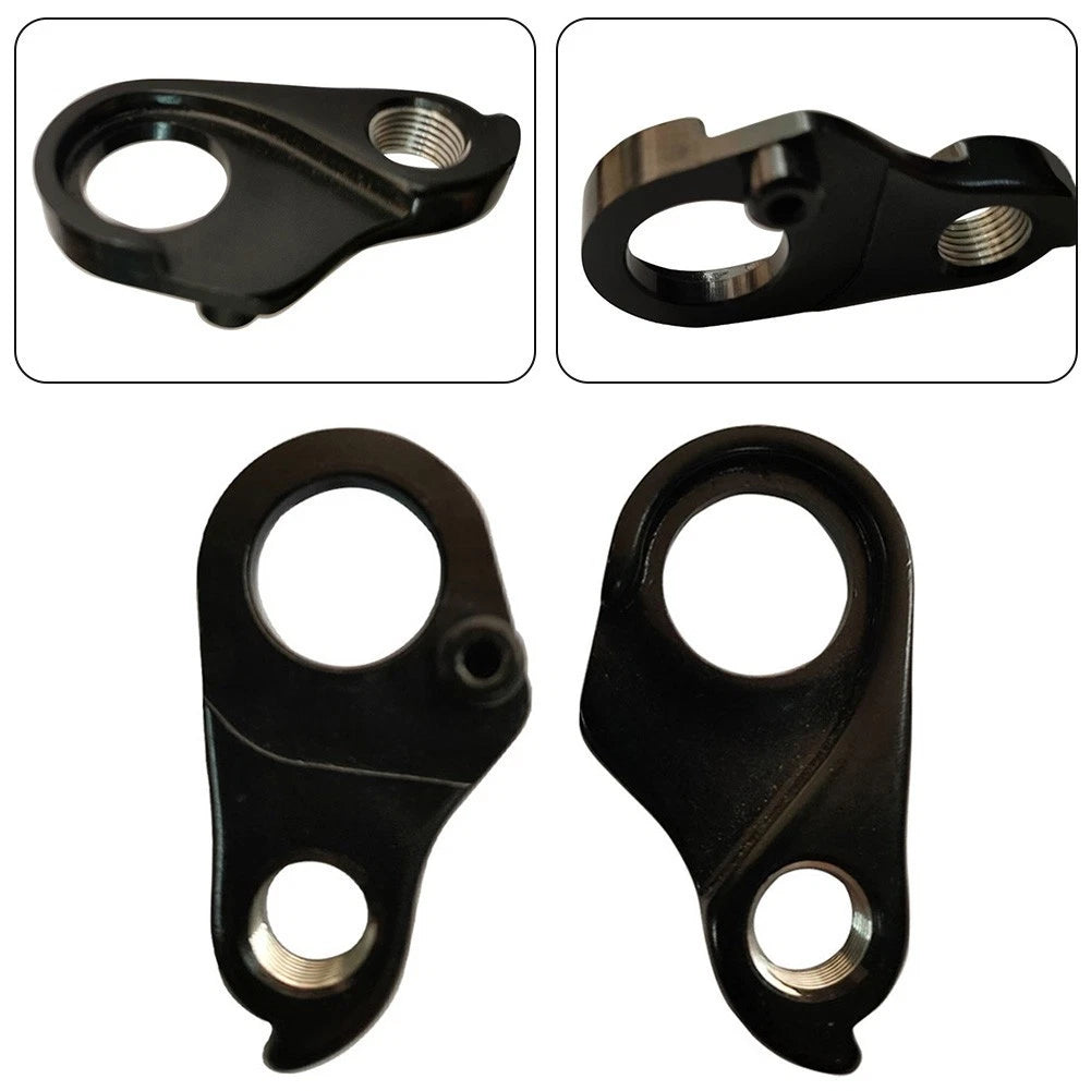 Derailleur Gear Hanger for Marin