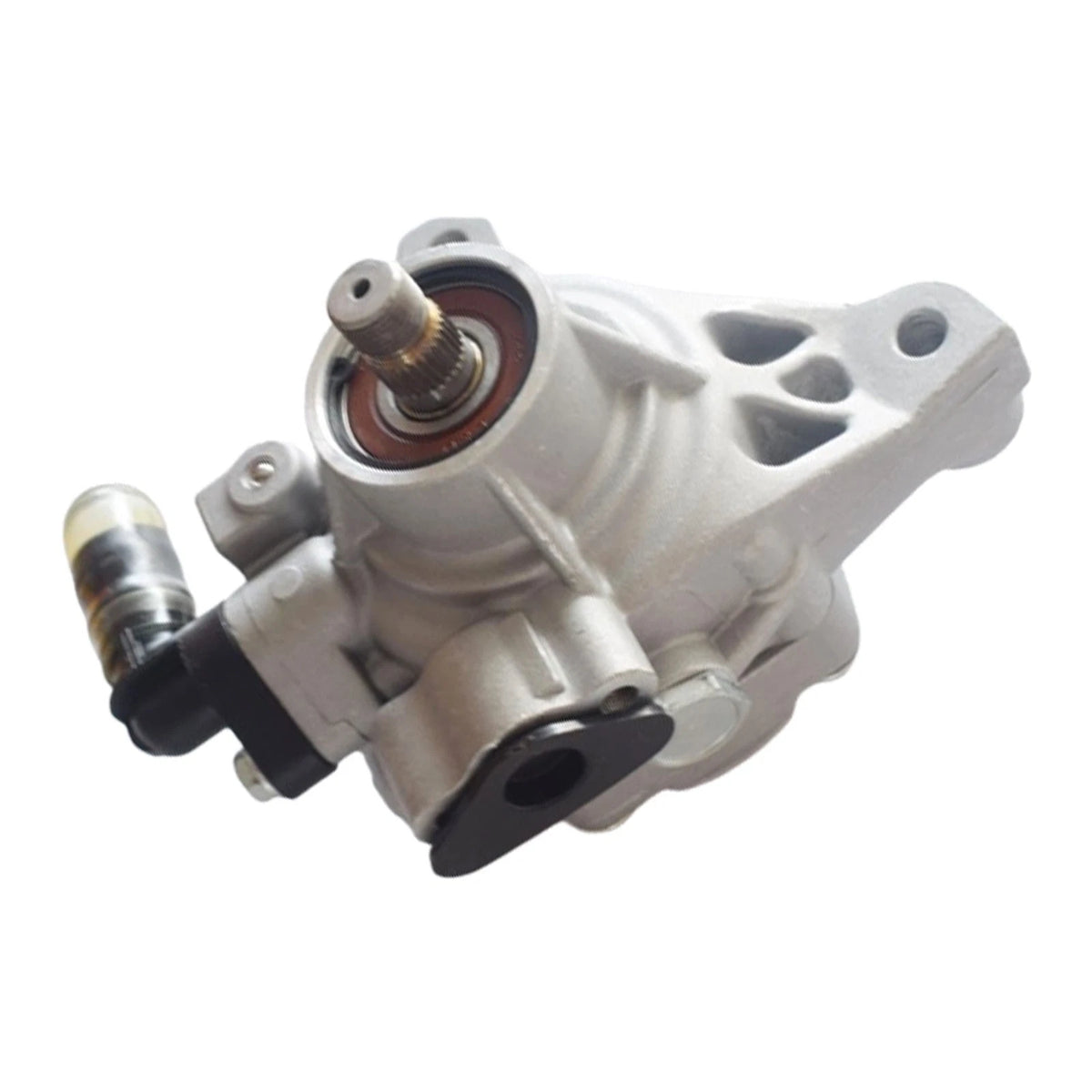 Power Steering Pump for Honda Odyssey RB1 2.4L K24A (2004–2009)