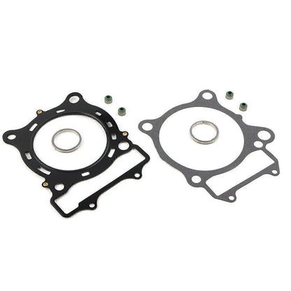 Top End Head Gasket Kit for Polaris Predator 500 (2003–2007)