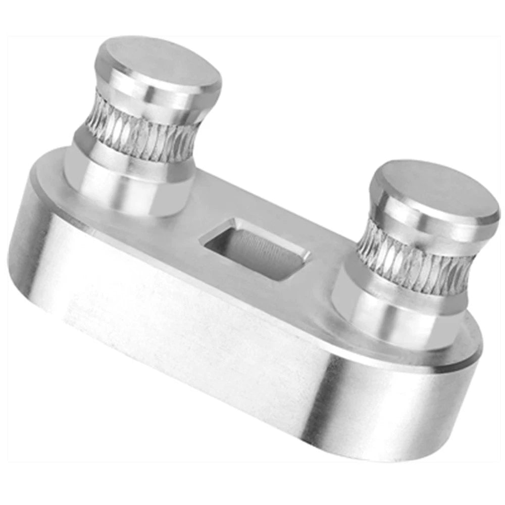 Cable Bender Tool for Standard 1/2" Ratchet (77455)