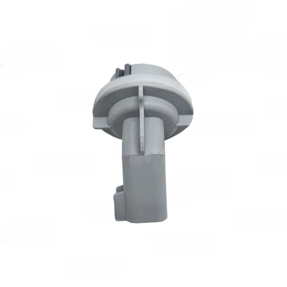 Indicator Light Socket for Ford Focus (2012–2018)