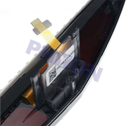 Touch Screen Display for Cadillac Escalade ATS SRX CTS XTS (2013–2017)