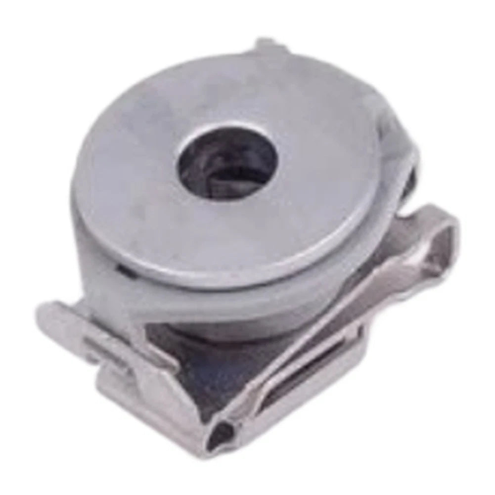 Headlight Housing Nuts for Universal Fit (Direct Replacement)