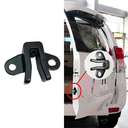 Rear Tailgate Lock Stopper for Lexus GX460 GX470 (2010–2015) 69403-60011