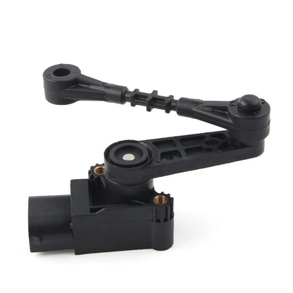 3 Pin Rear Suspension High Level Sensor for Land Rover Range Rover Evoque (2012–2019)